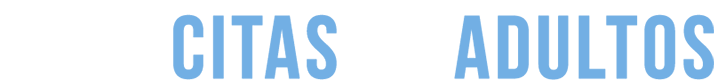 citasgayadultos.com